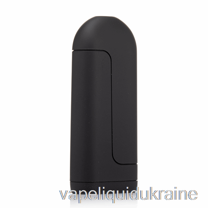 Vape Ukraine Hamilton Devices Cloak 510 Battery Black